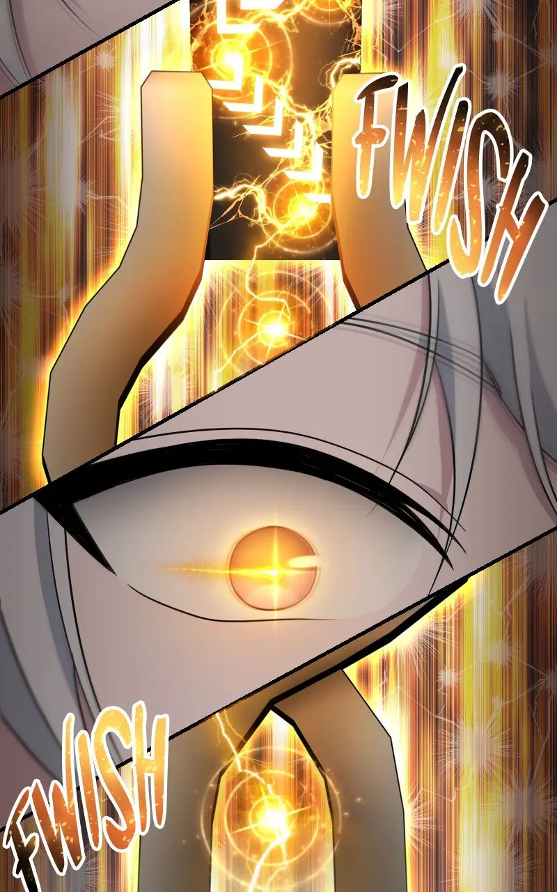 The Possessed Genius' Gaming Stream Chapter 45 13